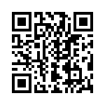 V72B15T250BL QRCode