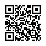 V72B15T250BN2 QRCode