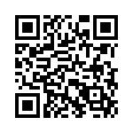 V72B15T250BN3 QRCode