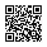 V72B15T250BS2 QRCode