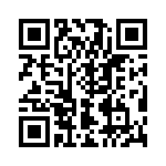 V72B24C250BG QRCode