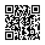 V72B24C250BG2 QRCode