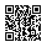 V72B24C250BG3 QRCode