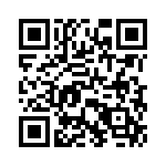 V72B24E250BG3 QRCode