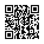 V72B24E250BN3 QRCode