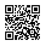 V72B24H250B2 QRCode