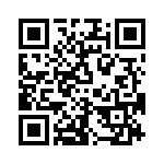 V72B24M250B QRCode