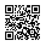 V72B24M250B2 QRCode