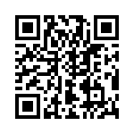 V72B24M250BG2 QRCode