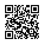 V72B24M250BG3 QRCode