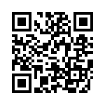 V72B24M250BL3 QRCode