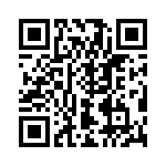 V72B24M250BS QRCode