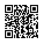 V72B24T250BL2 QRCode