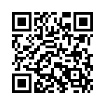 V72B24T250BN3 QRCode