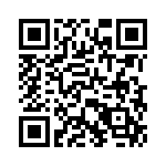 V72B24T250BS2 QRCode