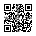 V72B28C250B2 QRCode