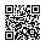 V72B28C250B3 QRCode