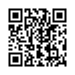 V72B28C250BL QRCode