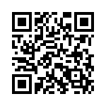 V72B28C250BL3 QRCode