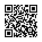 V72B28C250BN2 QRCode