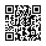 V72B28H250B3 QRCode