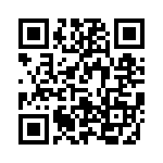 V72B28H250BG2 QRCode