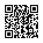 V72B28H250BG3 QRCode