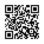 V72B28H250BL2 QRCode