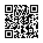 V72B28H250BS2 QRCode