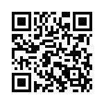 V72B28M250BF2 QRCode