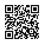 V72B28T250BL2 QRCode