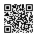 V72B28T250BL3 QRCode