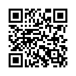 V72B28T250BN QRCode