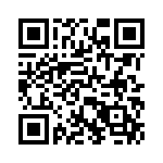 V72B28T250BS QRCode