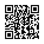 V72B28T250BS3 QRCode