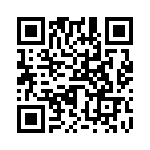 V72B36C250B QRCode