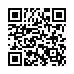 V72B36C250B2 QRCode