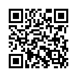 V72B36C250BF2 QRCode