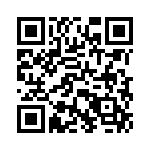 V72B36C250BF3 QRCode