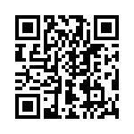 V72B36E250BG QRCode