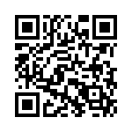 V72B36E250BG2 QRCode