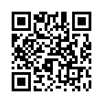 V72B36E250BL3 QRCode