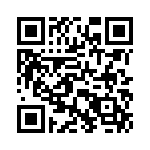 V72B36E250BN QRCode