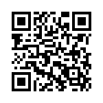 V72B36E250BN3 QRCode