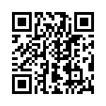 V72B36E250BS QRCode