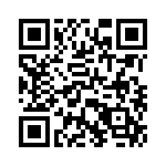 V72B36H250B QRCode