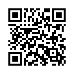 V72B36H250B3 QRCode