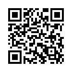 V72B36H250BL3 QRCode