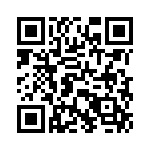 V72B36M250BF3 QRCode