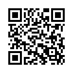 V72B36T250BF2 QRCode